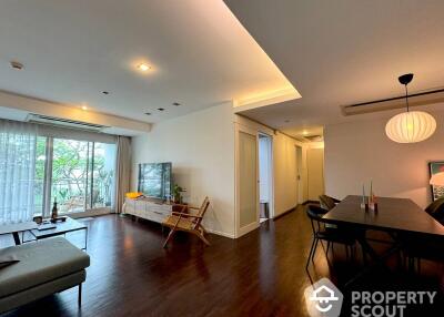 2-BR Condo at Supreme Elegance Condominium in Thung Maha Mek