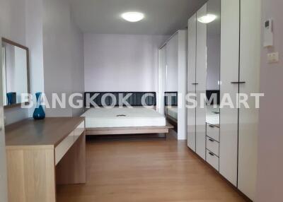 Condo at Supalai Park @ Ratchayothin for sale