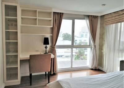 Condo for Rent at Centric Place