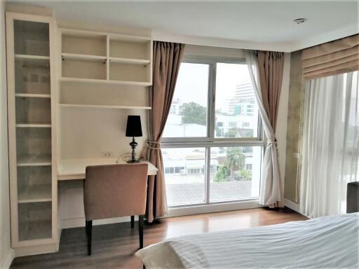 Condo for Rent at Centric Place