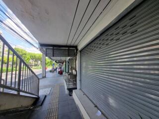 Commercial/Shophouse for Rent in  Thonglor