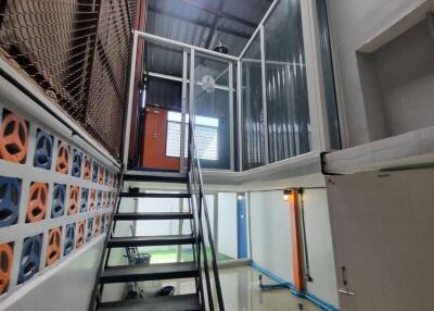 Commercial/Shophouse for Rent in  Thonglor