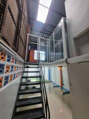 Commercial/Shophouse for Rent in  Thonglor