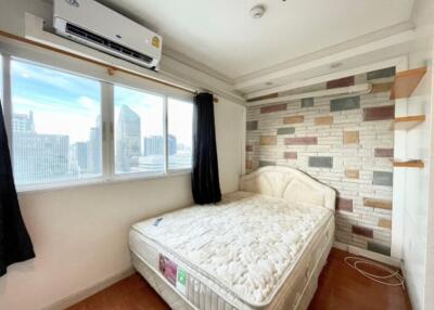 Condo for Rent at Grand Park View Asok