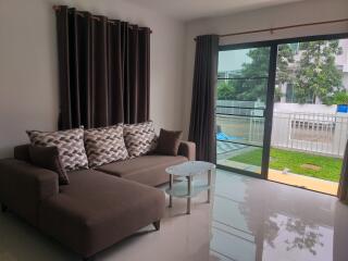 House for Rent in Nam Phrae, Hang Dong