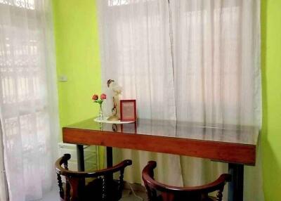 House for Rent in Bang Na