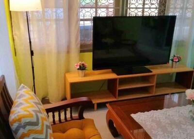 House for Rent in Bang Na