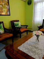 House for Rent in Bang Na