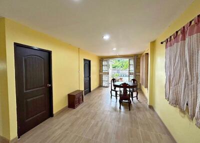 House for Rent in Bang Na