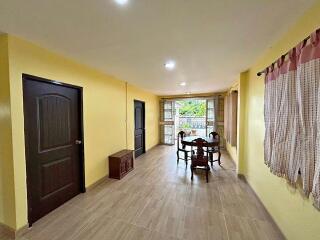 House for Rent in Bang Na