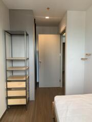 Condo for Rent at Ideo Sukhumvit 93