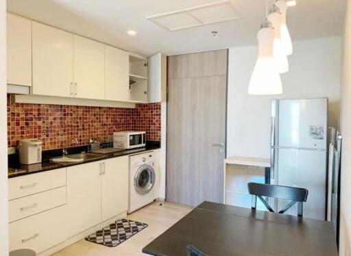 Condo for Rent at Noble Remix Thonglor