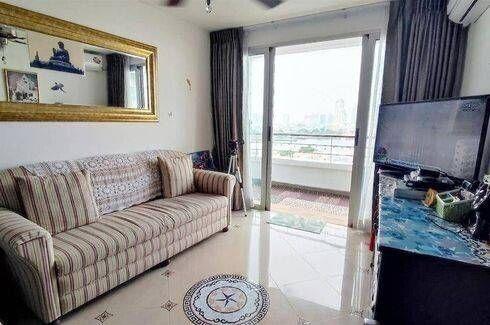 Condo for Sale at River Heaven