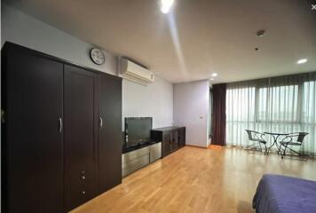 Condo for Sale at St Louis Grand Terrace