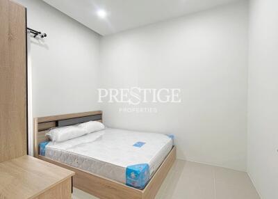 Rattanakon Village17- 3 bed 2 bath in East Pattaya PP10597