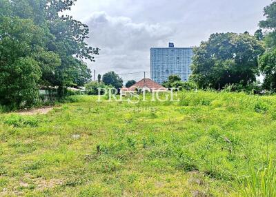 Land for sale in South Pattaya  PP10592