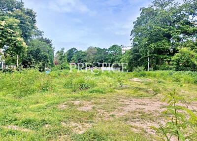 Land for sale in South Pattaya  PP10592