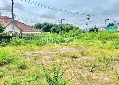 Land for sale in South Pattaya  PP10592