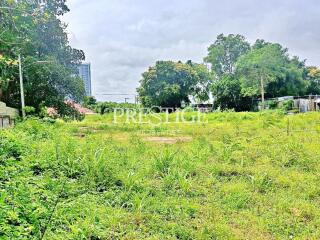 Land for sale in South Pattaya  PP10592