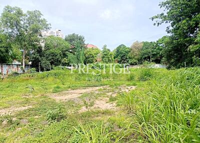 Land for sale in South Pattaya  PP10592