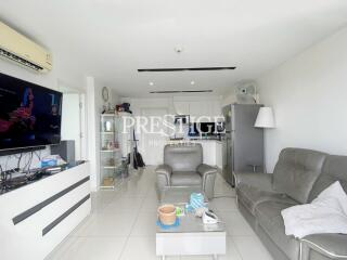 City Center Residence – 1 bed 1 bath in Central Pattaya PP10590