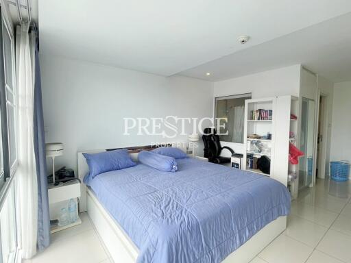 City Center Residence – 2 bed 2 bath in Central Pattaya PP10590