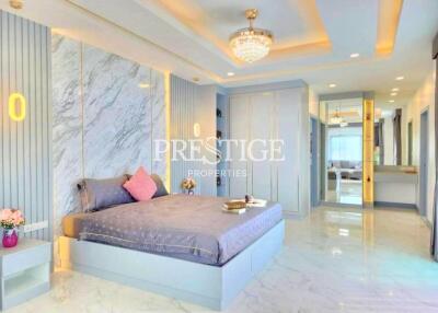 Natheekarn Park View – 6 bed 6 bath in East Pattaya PP10604