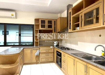 SP3 Village – 2 bed 2 bath in East Pattaya PP10603