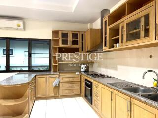 SP3 Village – 2 bed 2 bath in East Pattaya PP10603