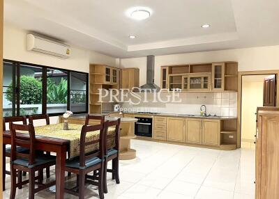 SP3 Village – 2 bed 2 bath in East Pattaya PP10603