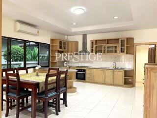 SP3 Village – 2 bed 2 bath in East Pattaya PP10603