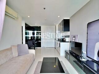 The Vision – 1 bed 1 bath in Pratamnak PP10600