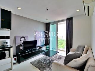 The Vision – 1 bed 1 bath in Pratamnak PP10600