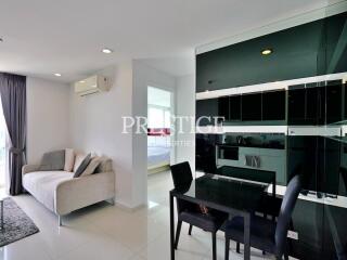 The Vision – 1 bed 1 bath in Pratamnak PP10600