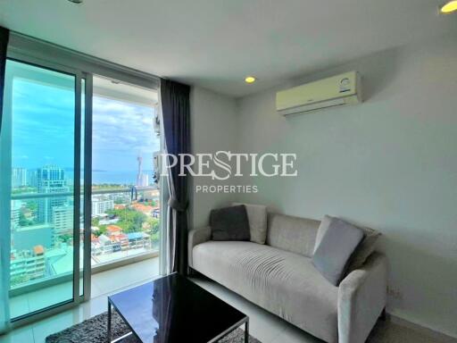 The Vision – 1 bed 1 bath in Pratamnak PP10600