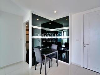 The Vision – 1 bed 1 bath in Pratamnak PP10600