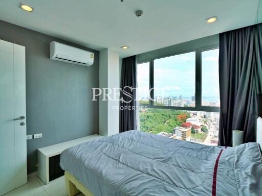 The Vision – 1 bed 1 bath in Pratamnak PP10600