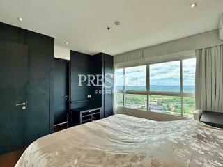 Ocean Portofino – 2 bed 2 bath in Na-Jomtien PP10598