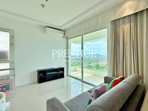 Ocean Portofino – 2 bed 2 bath in Na-Jomtien PP10598