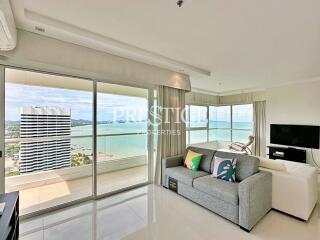 Ocean Portofino – 2 bed 2 bath in Na-Jomtien PP10598