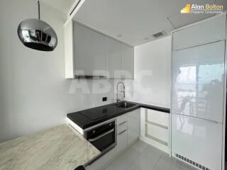 1 Bed 1 Bath in Pratumnak ABPC1190