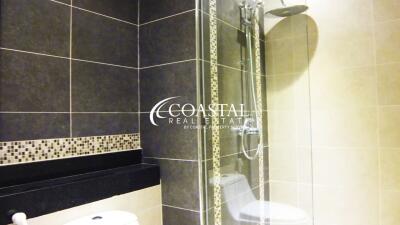 Condo For Rent Pratumnak