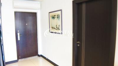 Condo For Rent Pratumnak