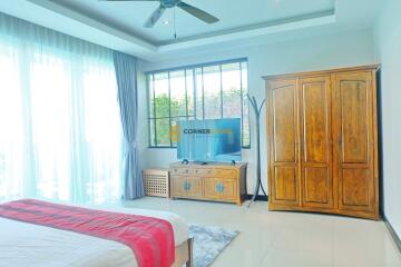 4 bedroom House in Whispering Palm East Pattaya