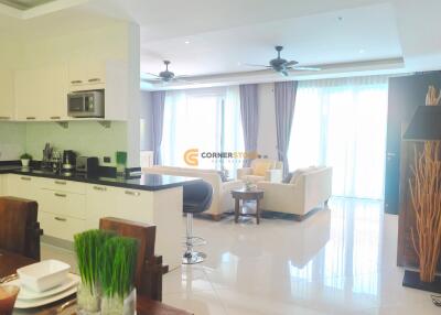 4 bedroom House in Whispering Palm East Pattaya