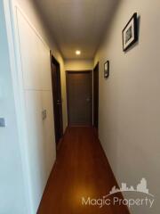 2 Bedroom Condo For Rent in Quattro By Sansiri, Watthana, Bangkok