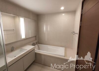 2 Bedroom Condo For Rent in Quattro By Sansiri, Watthana, Bangkok