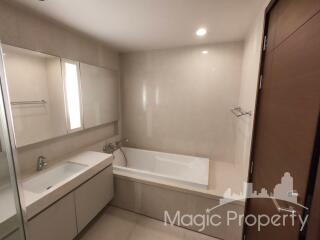 2 Bedroom Condo For Rent in Quattro By Sansiri, Watthana, Bangkok