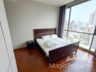 2 Bedroom Condo For Rent in Quattro By Sansiri, Watthana, Bangkok