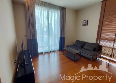 2 Bedroom Condo For Rent in Quattro By Sansiri, Watthana, Bangkok